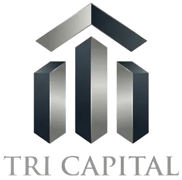 TRI Capital Fund